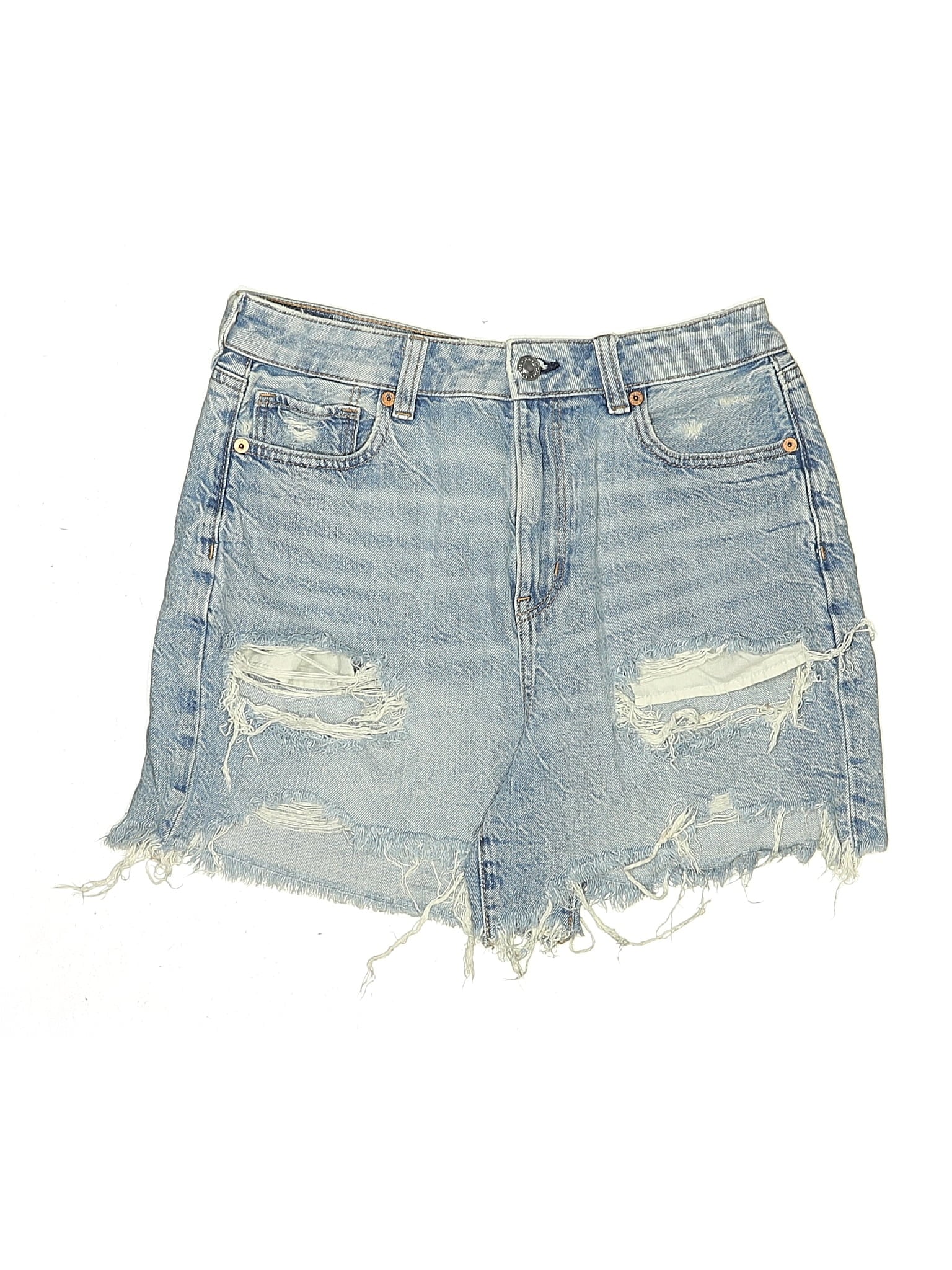 1 size - 4