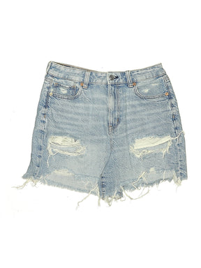 1 size - 4
