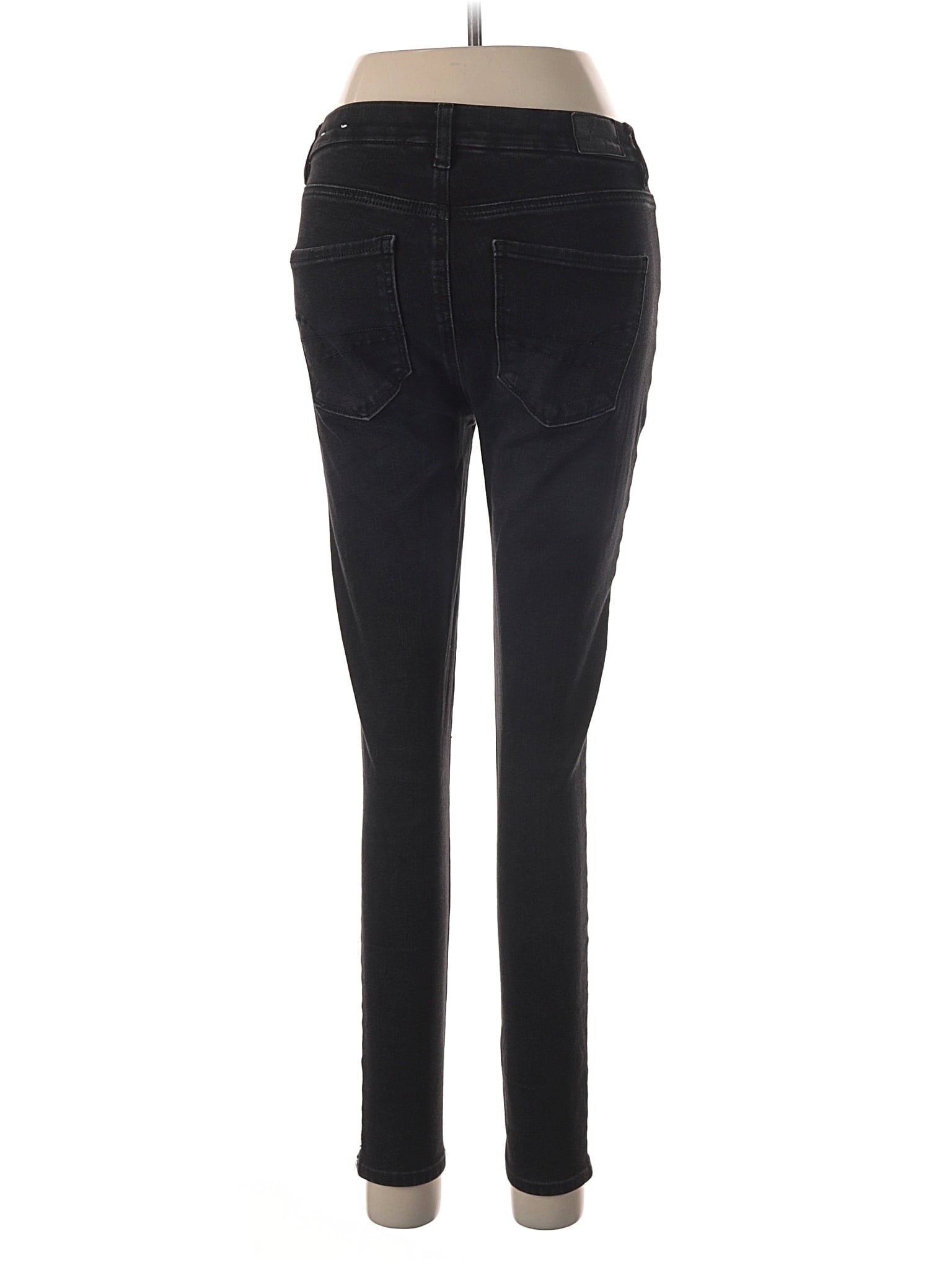 2 size - 2