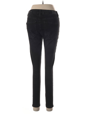 2 size - 2
