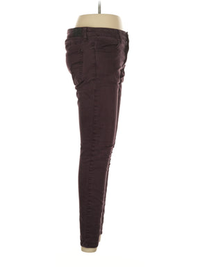 3 size - 8