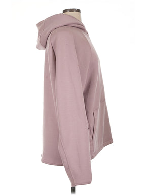 3 size - XL