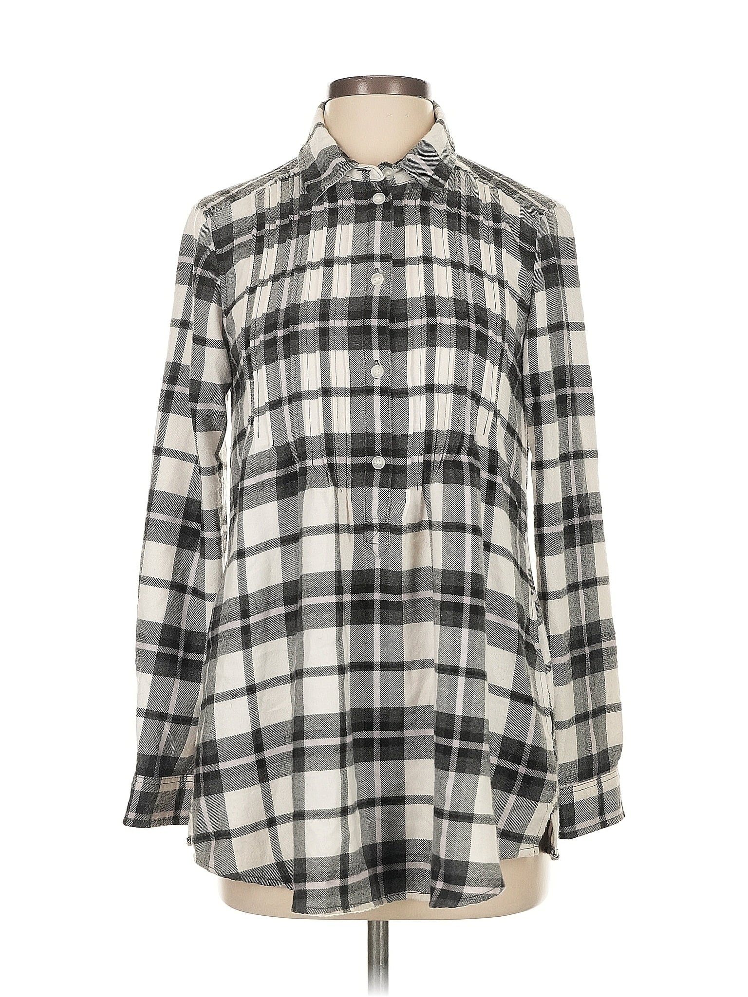 1 size - S