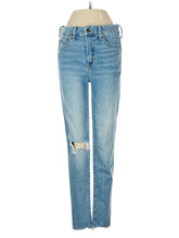 1 size - 4 r