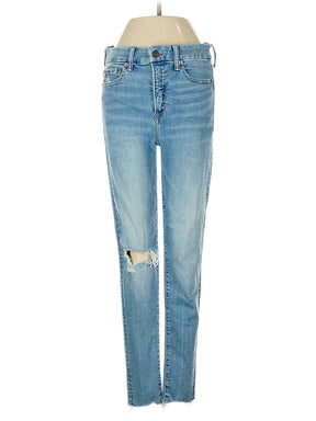 1 size - 4 r