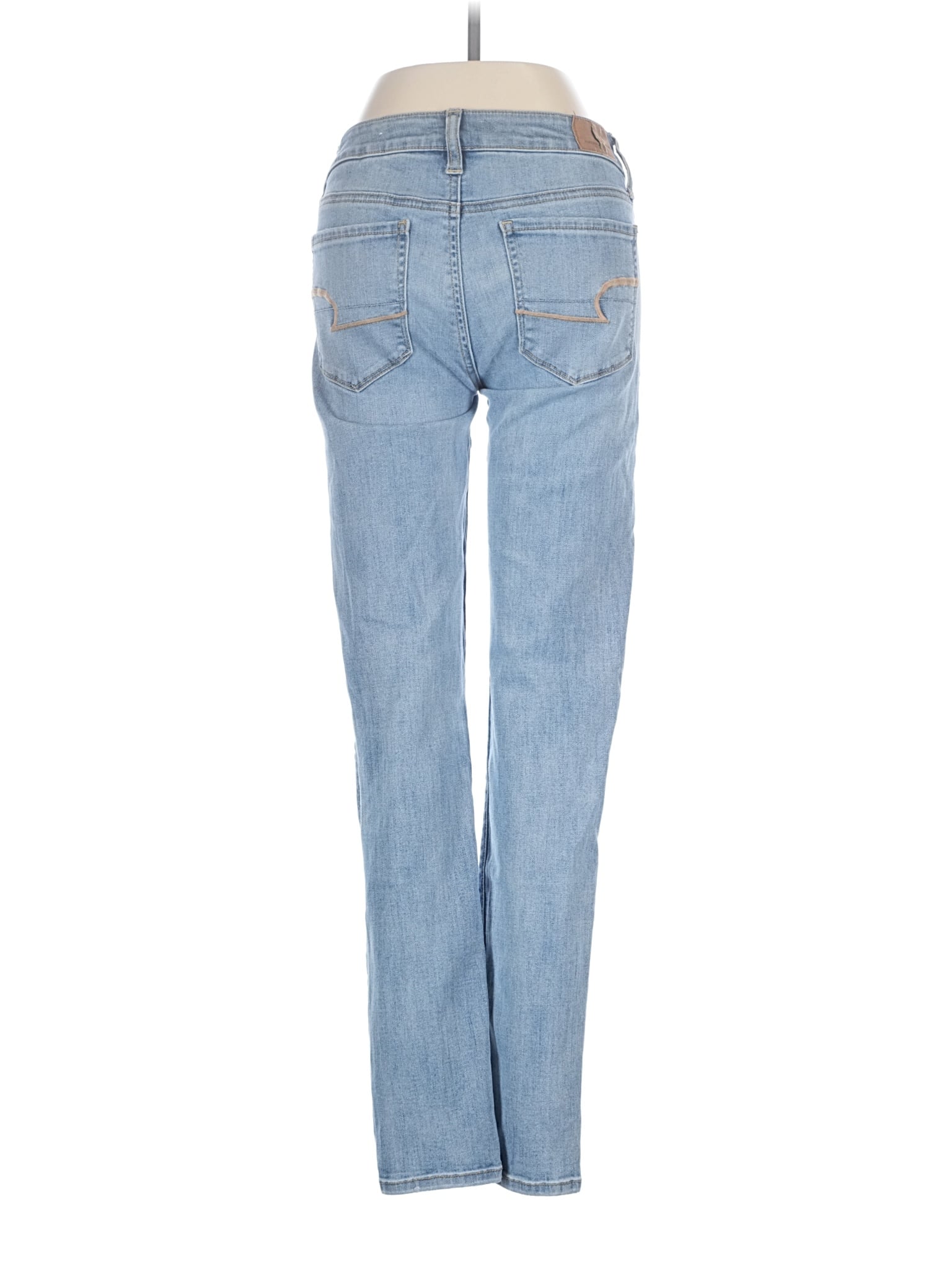 2 size - 2R