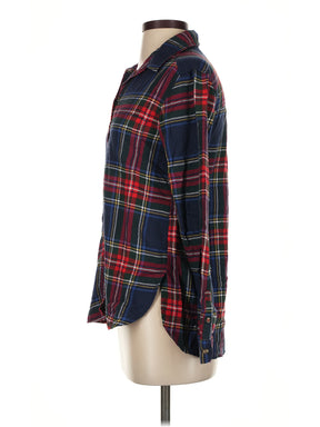 4 size - S
