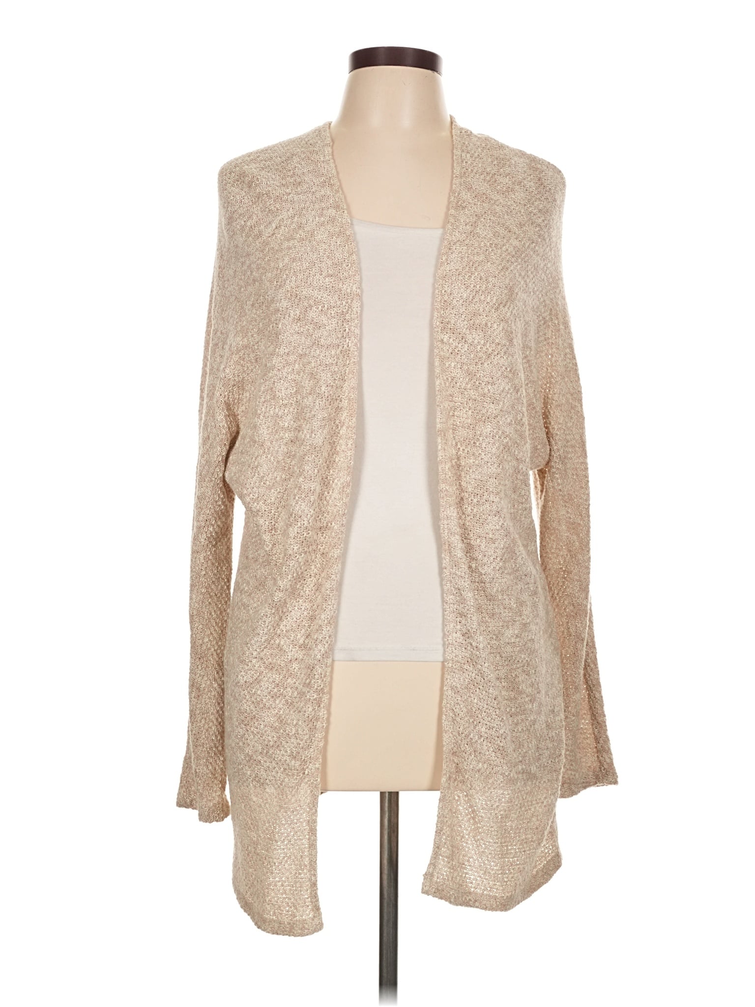 1 size - L