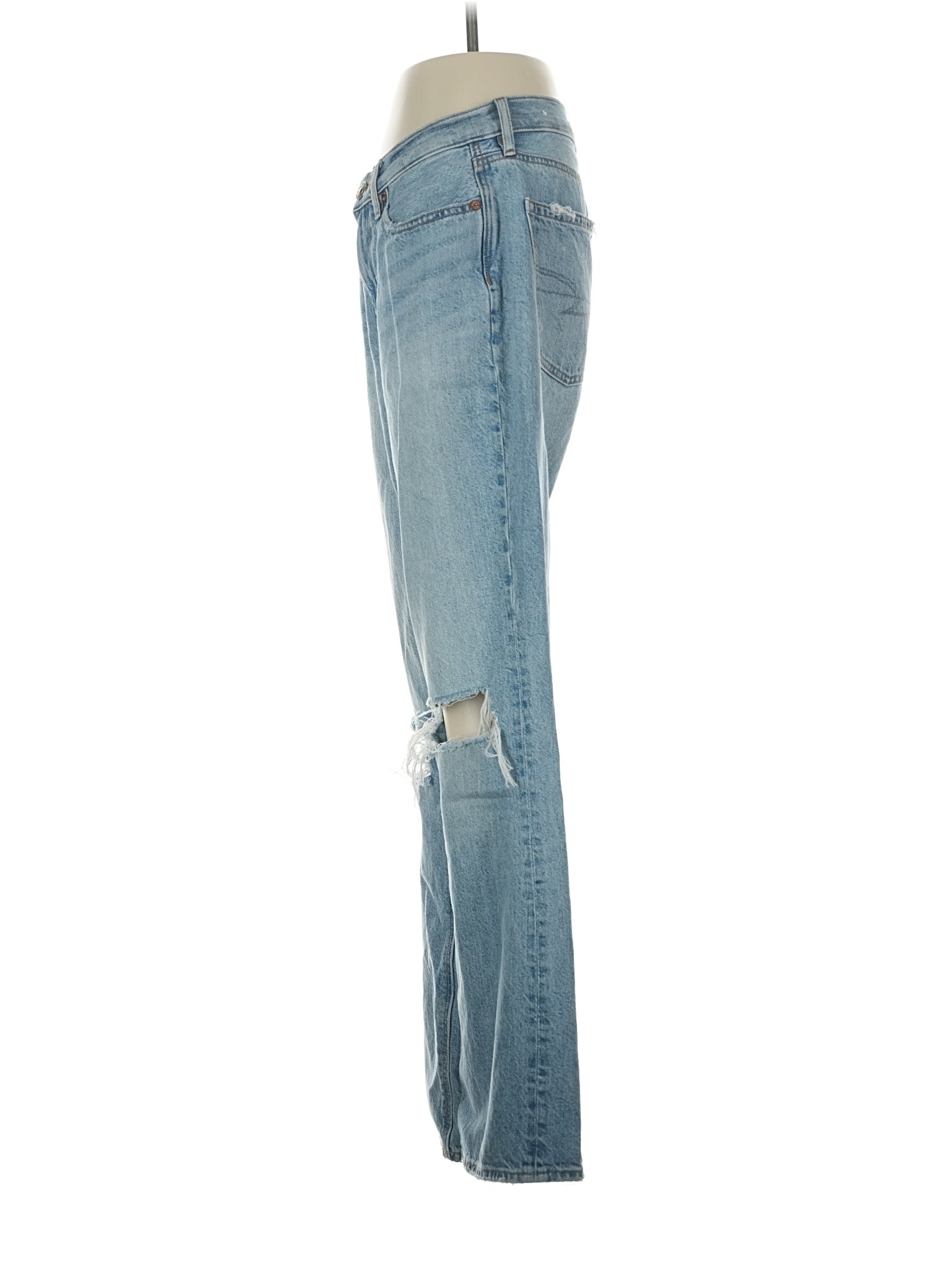 4 size - 4