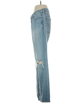 4 size - 4