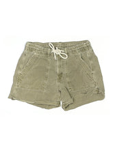1 size - 2
