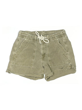 1 size - 2
