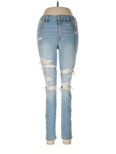 1 size - 6