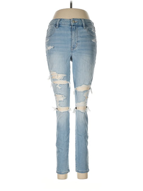 1 size - 6