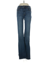 1 size - 0 s