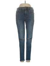 1 size - 2R