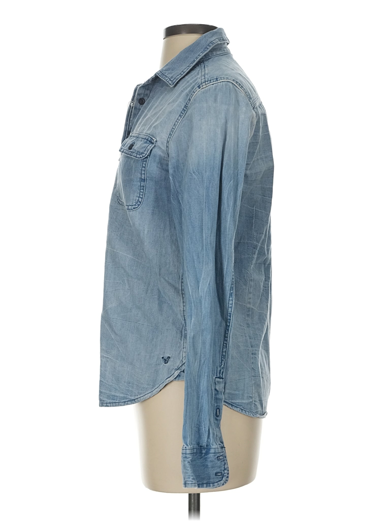 4 size - S