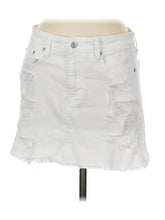 1 size - 8