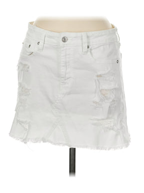 1 size - 8