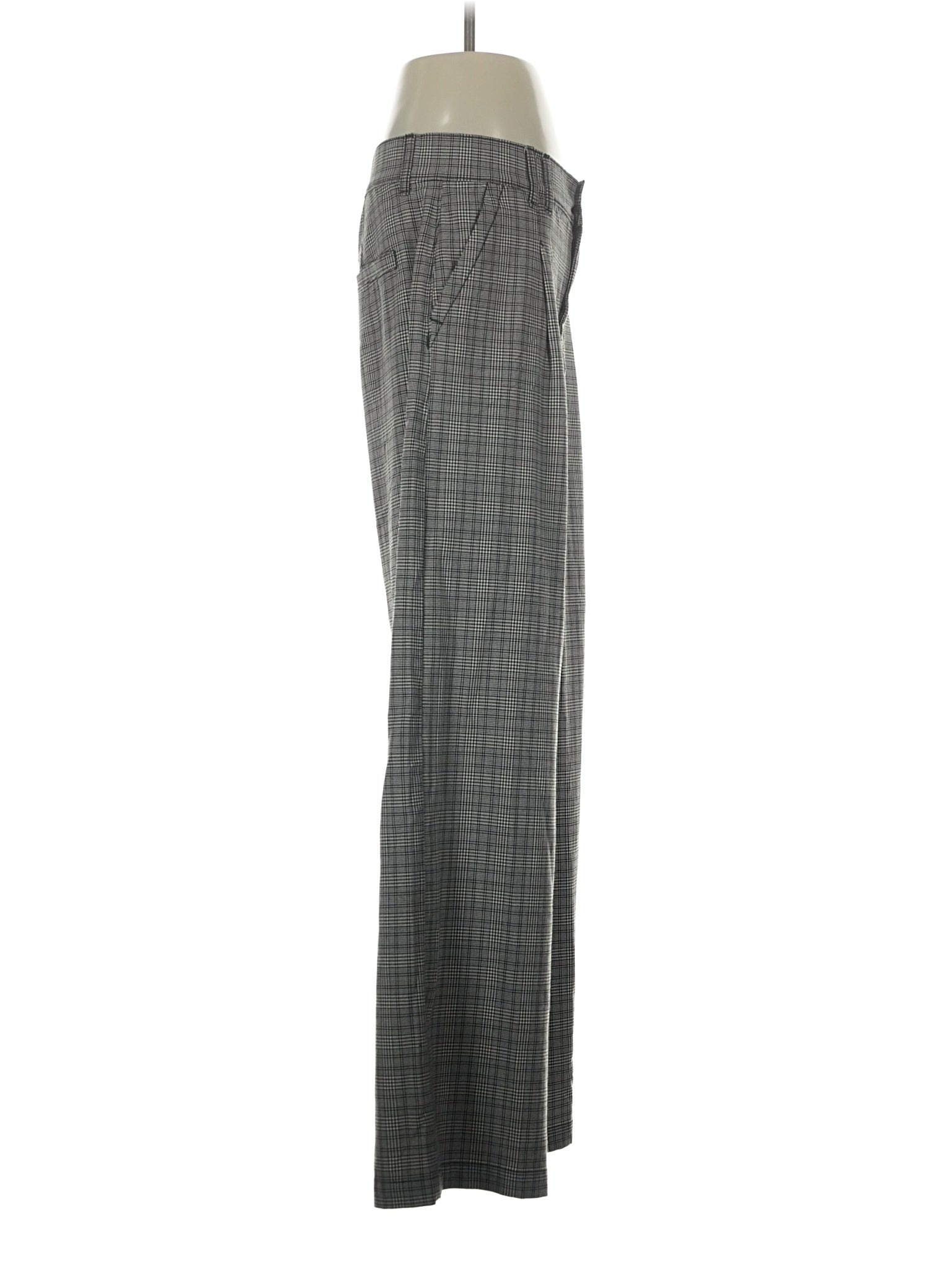 3 size - 4