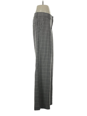 3 size - 4