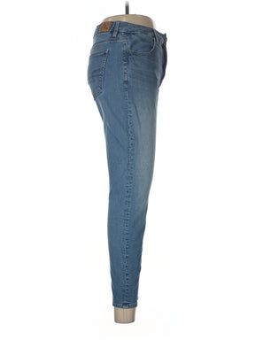 3 size - 8R