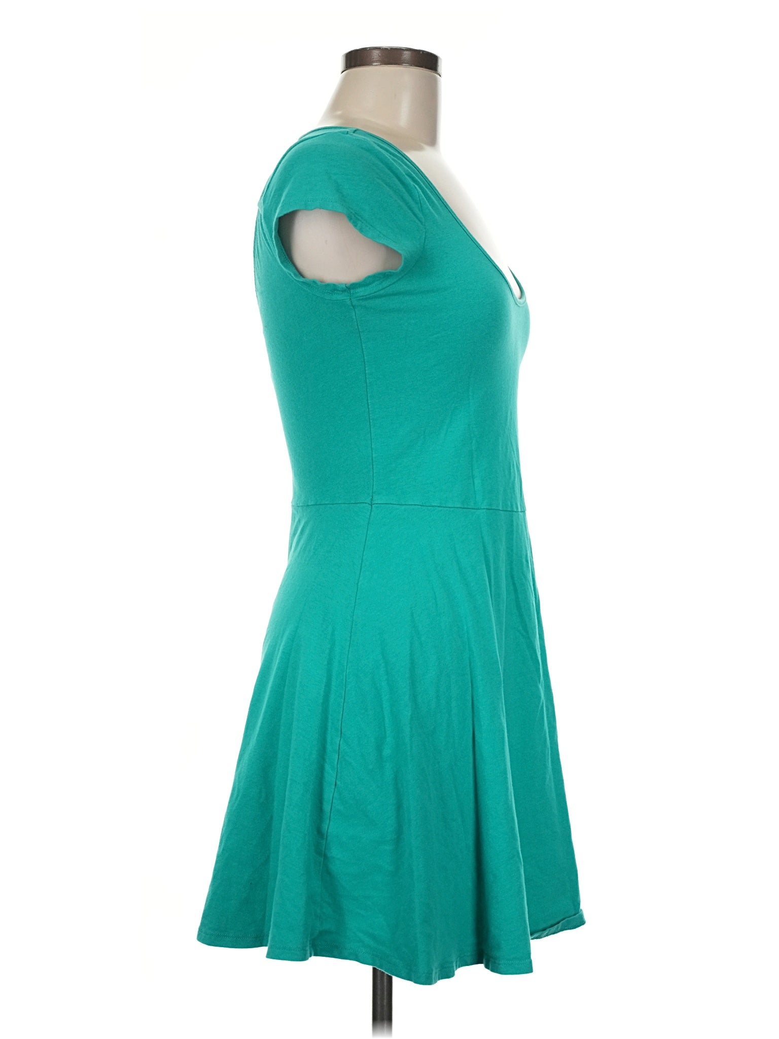 3 size - M