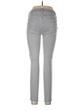 2 size - 10