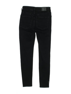 2 size - 00