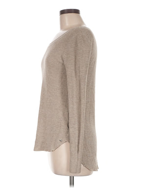 4 size - M