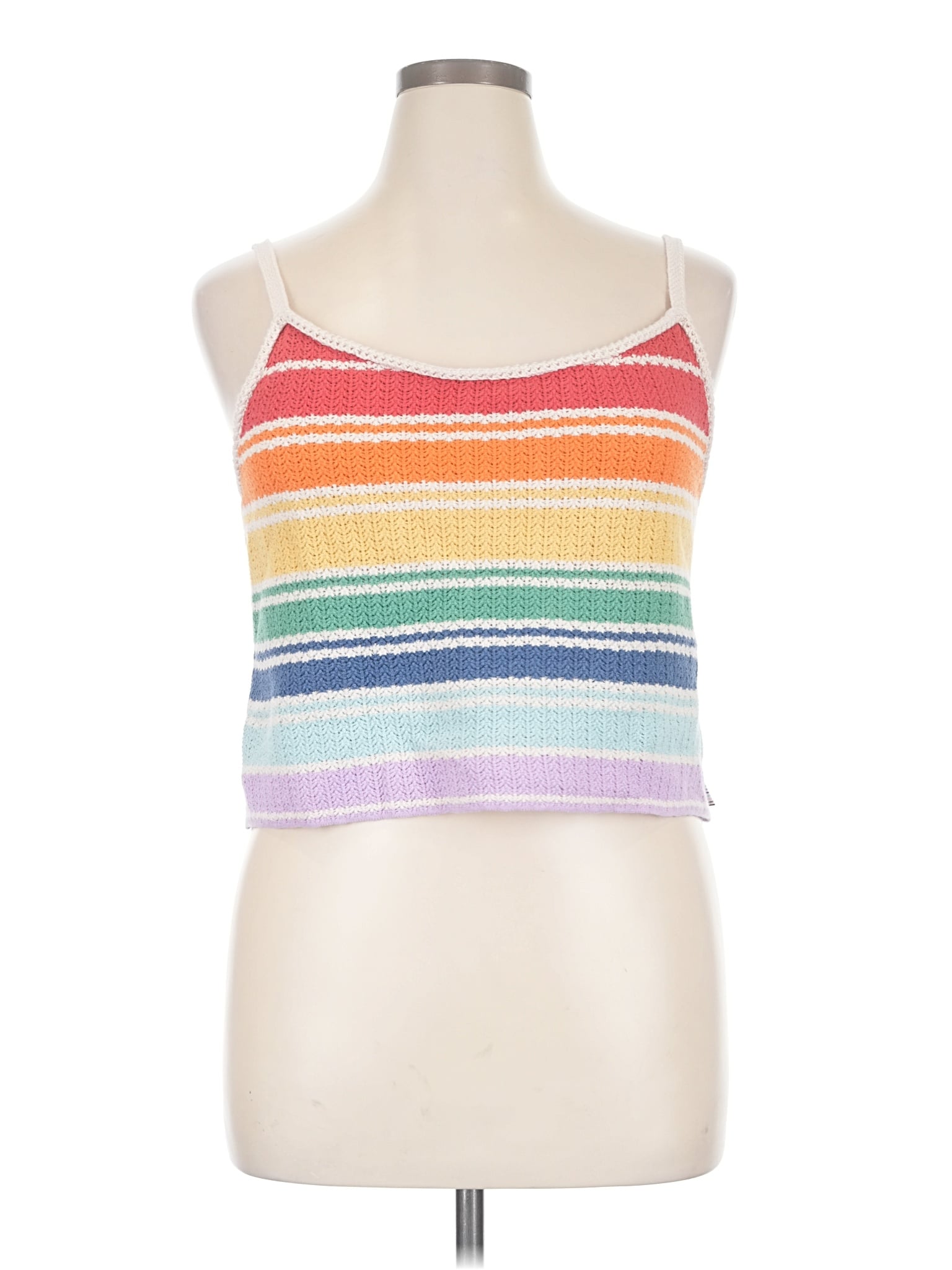 1 size - XL