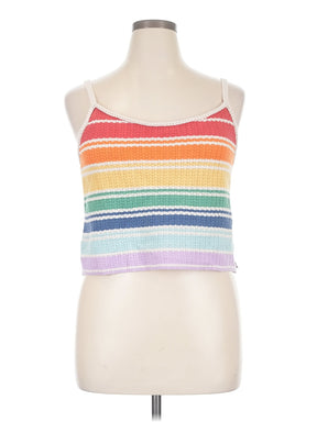 1 size - XL