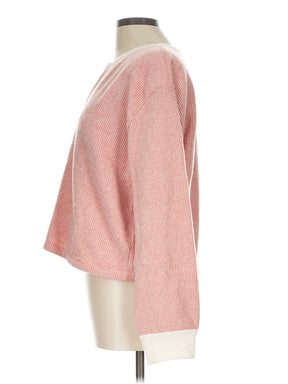 4 size - L