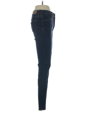 3 size - 4 r