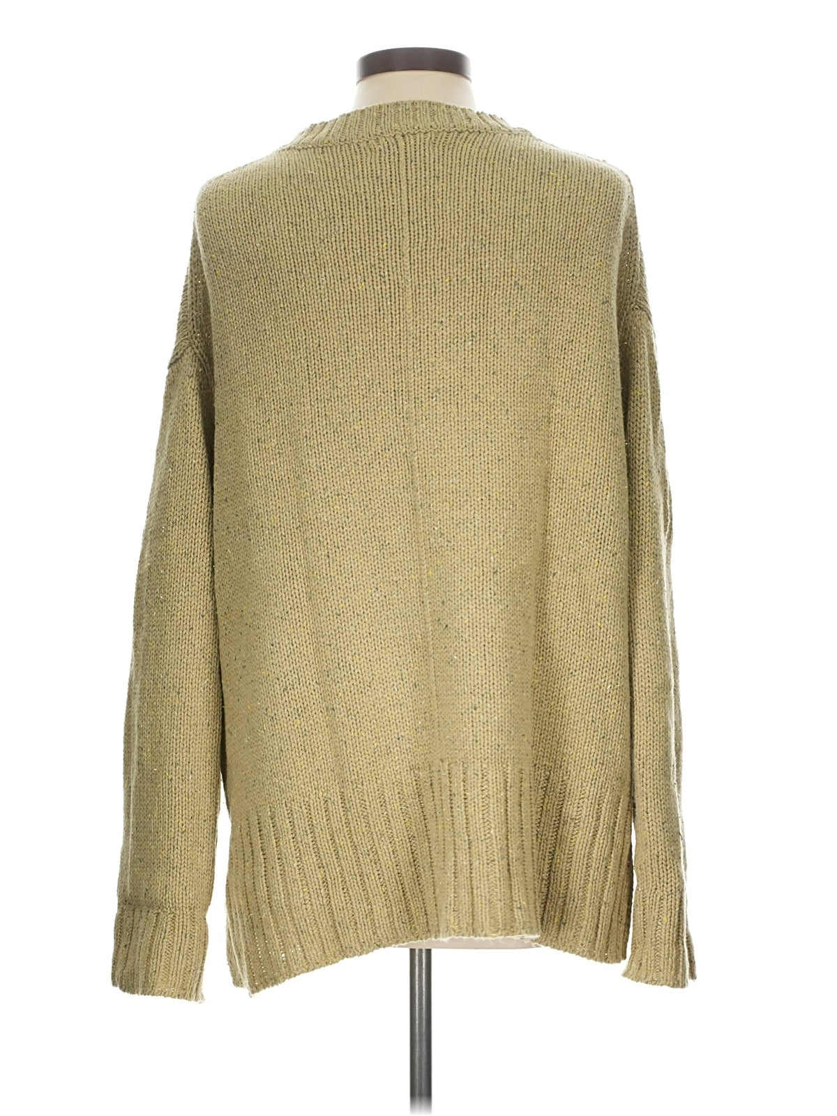 2 size - L