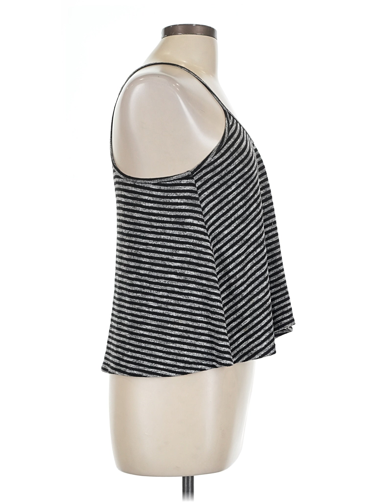 3 size - L