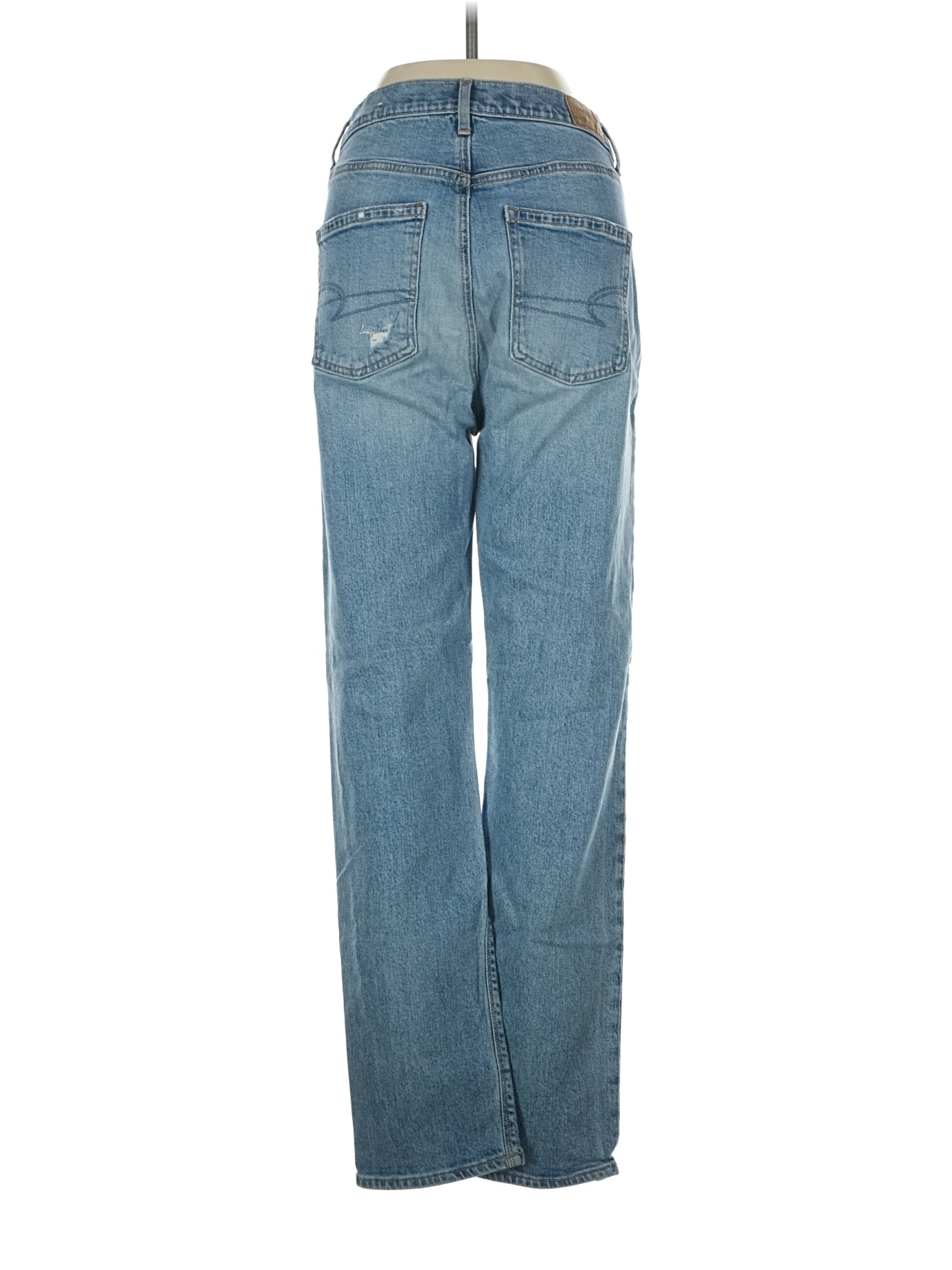 2 size - 2L