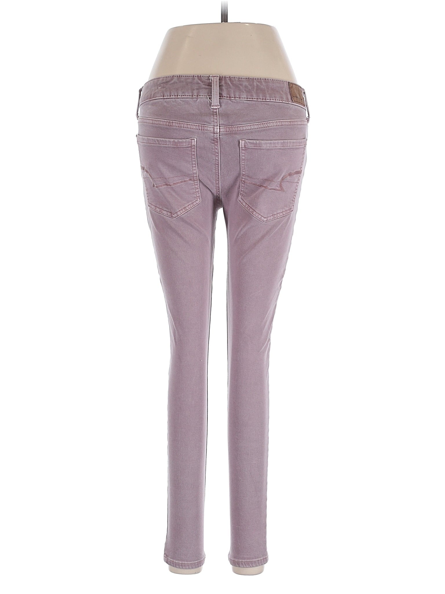 2 size - 6