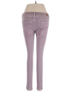 2 size - 6