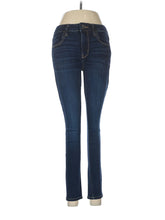 1 size - 8