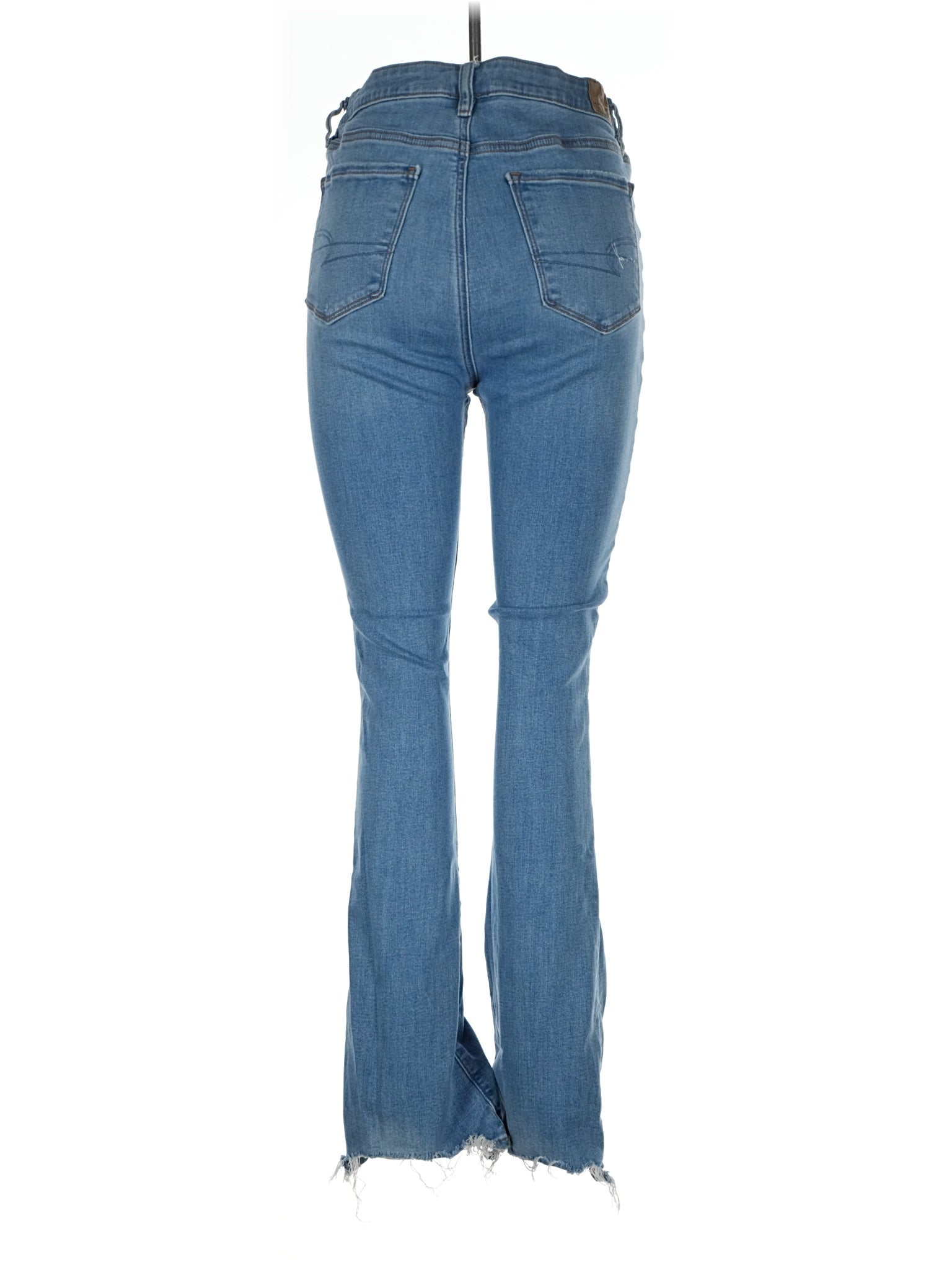 2 size - 10