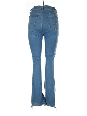 2 size - 10