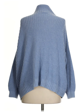 2 size - XS - Sm