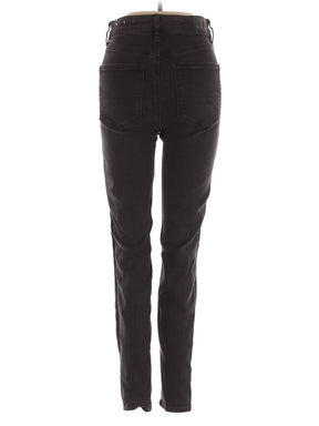 2 size - 4