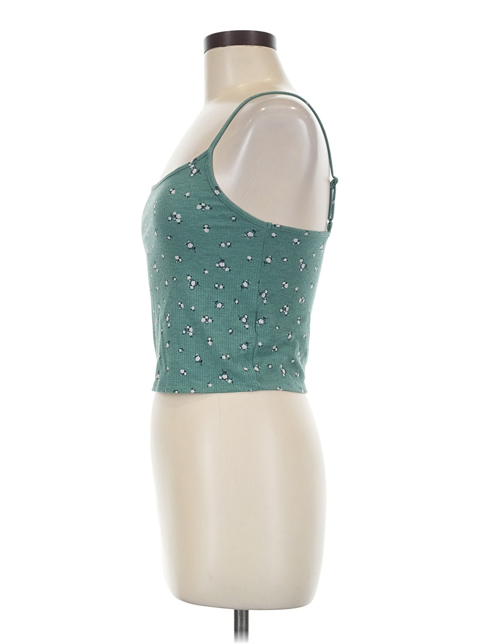 4 size - M