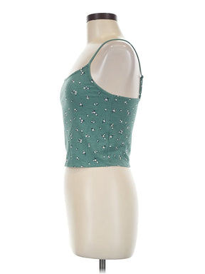 4 size - M