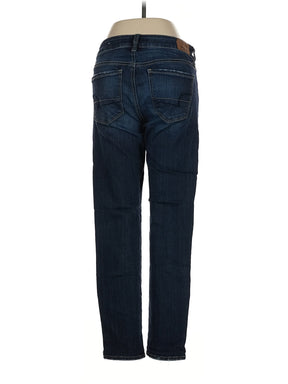 2 size - 4