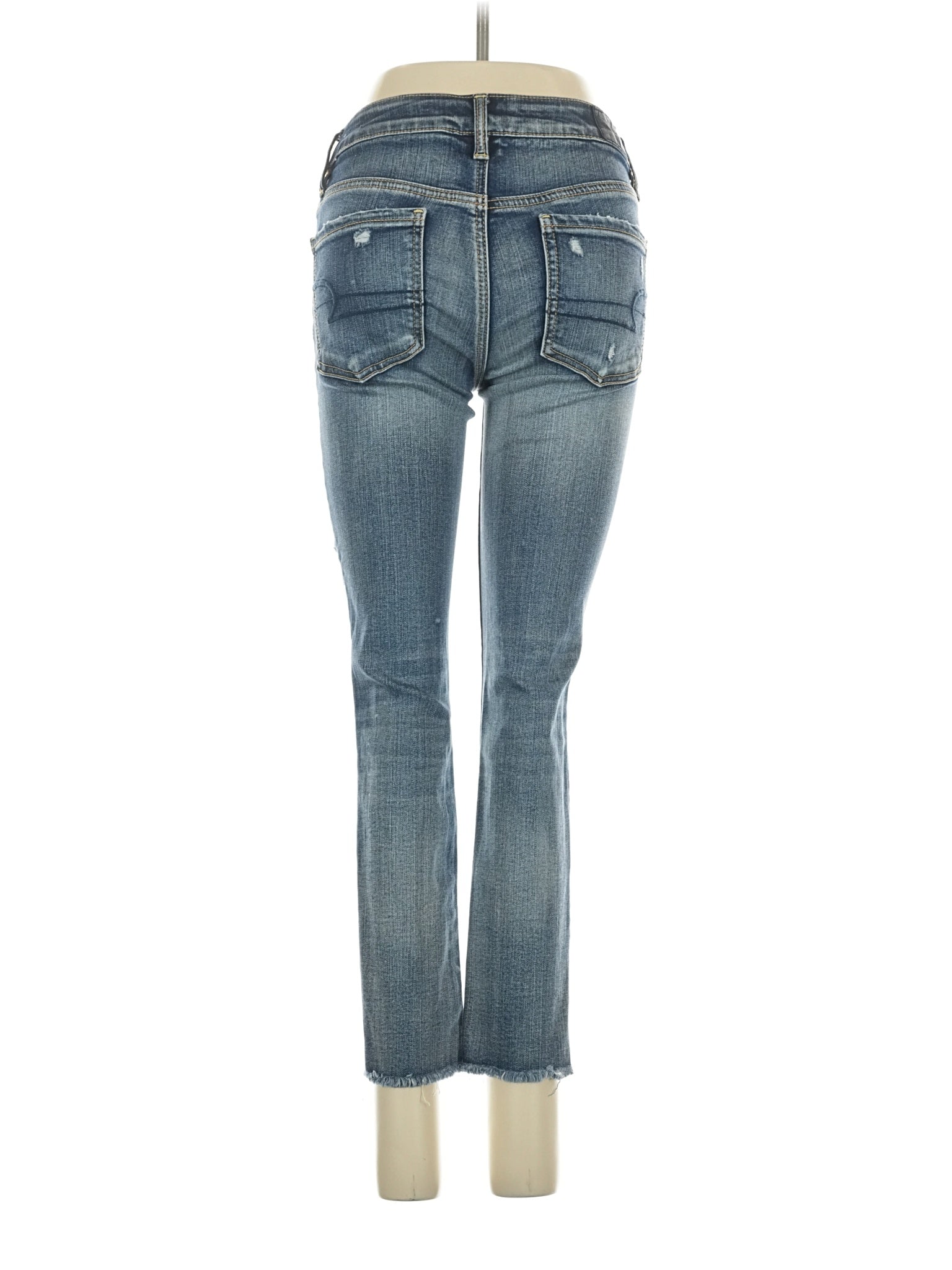 2 size - 4R