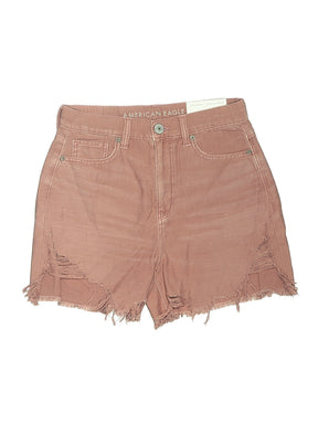 1 size - 4