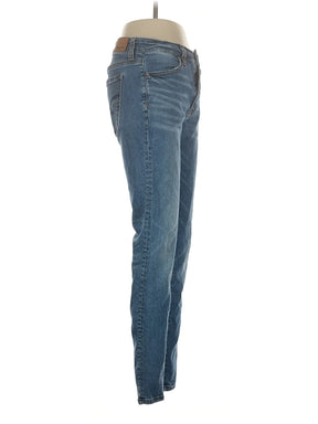 3 size - 4